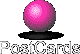 PostCards