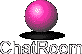 ChatRoom
